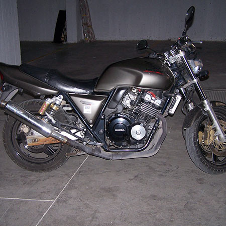 Κατηγορία Α2