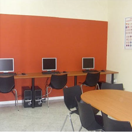 Δρόσος Κωνσταντίνος, Σχολή Οδηγών