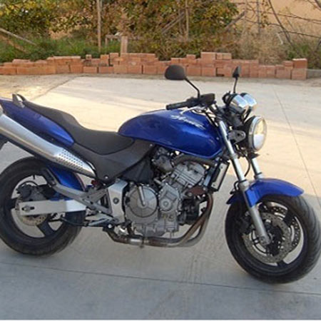 Δρόσος Κωνσταντίνος, Σχολή Οδηγών